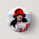 Search for flappers badges Saturdayeveningpost