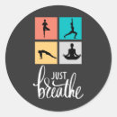 Search for relaxation labels Meditation
