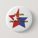 Search for texans badges Political