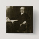 Search for adams accessories America