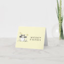 Search for bands note cards Jazz