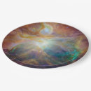 Search for astronomy plates Stars