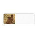 Search for vizsla return address labels Animals