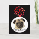 Search for funny dog humour cards Pet