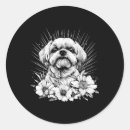 Search for retro tattoo stickers Cultural significance of tattoos