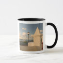 Search for turks and caicos islands mugs Caribbean