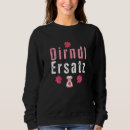 Search for dirndl Bayern