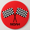 Search for checkered flag accessories For kids