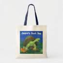 Search for tortoise bags Green