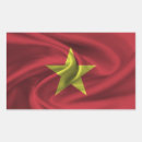 Search for vietnam flag stickers Patriotism