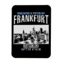 Search for frankfurt magnets Destinations