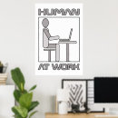 Search for office humour posters Joke
