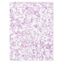 Search for pattern tablecloths Feminine