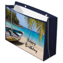 Search for beach gift bags Travel