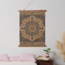 Search for persian tapestries Elegant