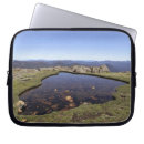Search for stand laptop cases Horizontal