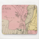 Search for augusta electronics Lithographed
