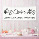 Search for quinceanera party decor Simple