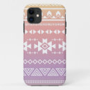 Search for banners iphone cases America