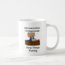 Search for pur mugs Cat