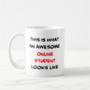 Search for online mugs Teacher