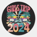 Search for groovy girl stickers Summer