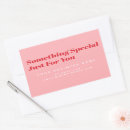 Search for purchasing Online shop