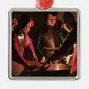 Search for dice christmas tree decorations Gambling