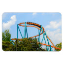 Search for roller magnets Ride