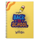 Search for doodle notebooks Back to school