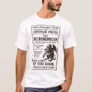 Search for arkham horror clothing Necronomicon