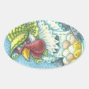 Search for mother hen stickers Farm