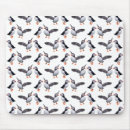 Search for mousemats mousepads Animal