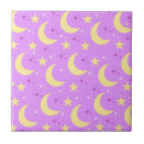 Search for halloween” home accents Moon
