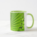 Search for sunlight mugs Shadow