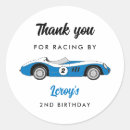 Search for blue vintage cars stickers Boy
