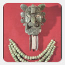 Search for columbian stickers Mesoamerican