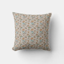 Search for marshmallow cushions Kawaii