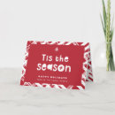 Search for cute seasonal cards Festive