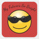 Search for sunglasses emoji stickers Funny