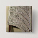Search for sandstone badges Artefacts