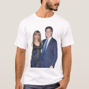 Search for dell tshirts Men's