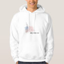Search for new york skyline hoodies America