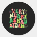 Search for physics stickers Holiday coupon deals