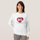 Search for companion tshirts Pets