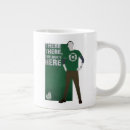 Search for theory mugs Sheldon cooper