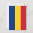 Search for romania cards Bucharest