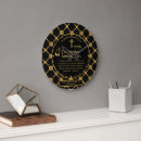 Search for priest ordination gifts Leahg