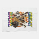 Search for great dane tea towels Wolf
