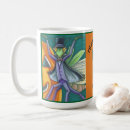 Search for transylvania mugs Vampire